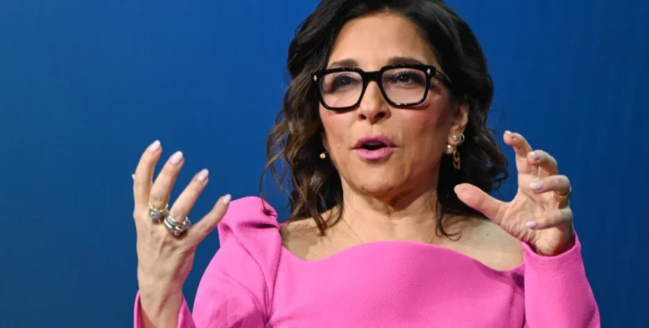 Linda Yaccarino Resigns as CEO of X After xAI Takeover