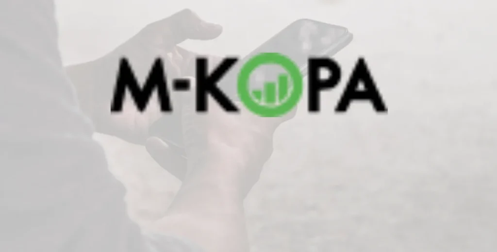 M-KOPA Sells 1 Million Smartphones Across Africa, Boosting Digital and Financial Inclusion