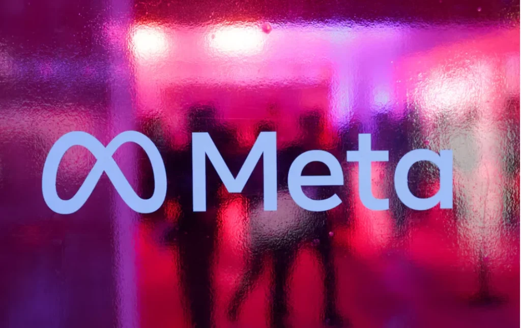 Meta Hires Two Apple AI Researchers for Superintelligence Labs as AI Talent Battle Heats Up