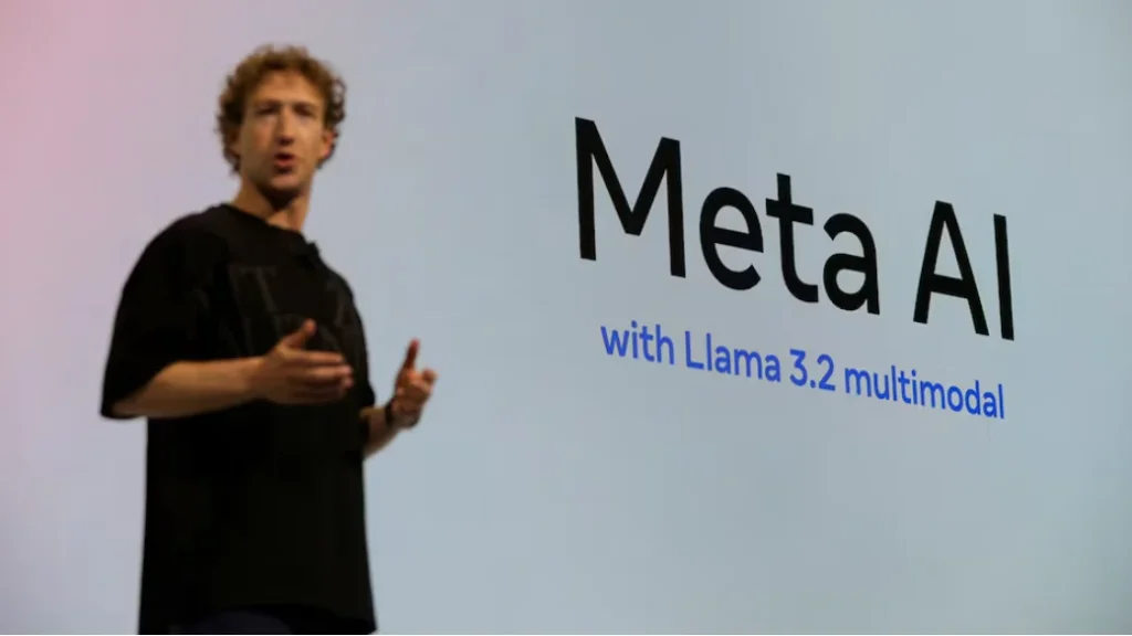 Meta Superintelligence Labs Poaches Top AI Talent to Compete with OpenAI and Google