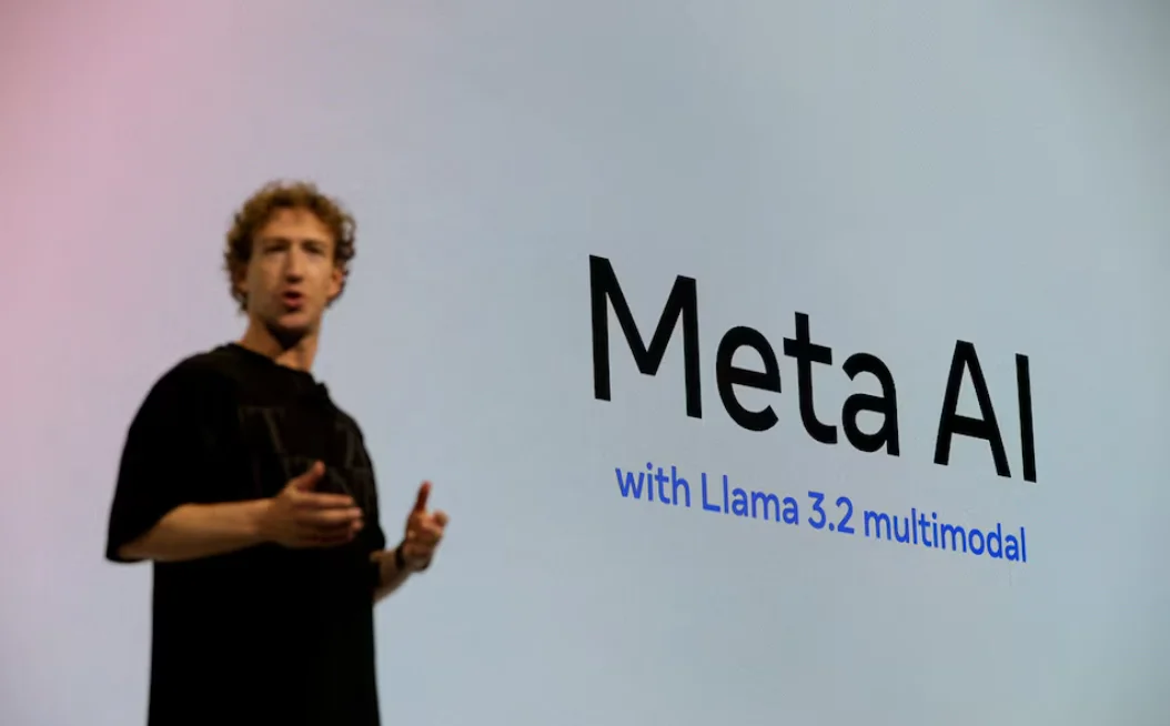 Big Tech Breaks the Bank on AI — But Investors Are All In