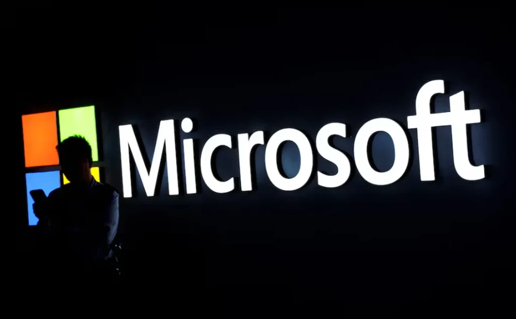 Microsoft Warns of Active Zero-Day Attacks Targeting SharePoint Server Software