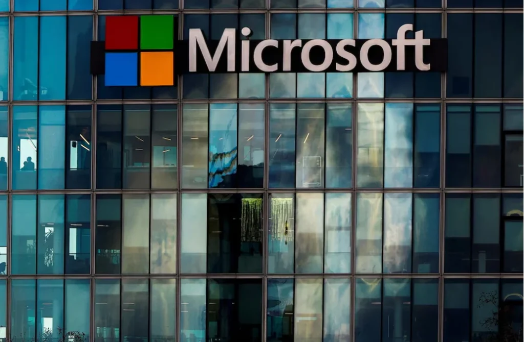 Microsoft, INL Use AI to Speed Up Nuclear Power Plant Licensing Process
