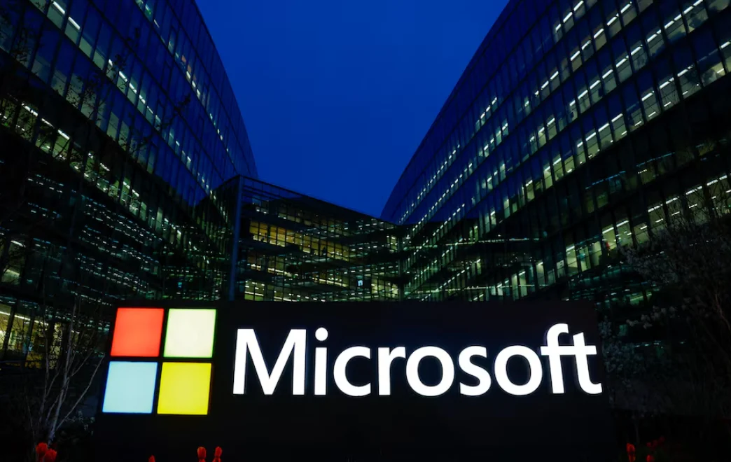 Fermilab Targeted in SharePoint Cyberattack, U.S. Department of Energy Confirms