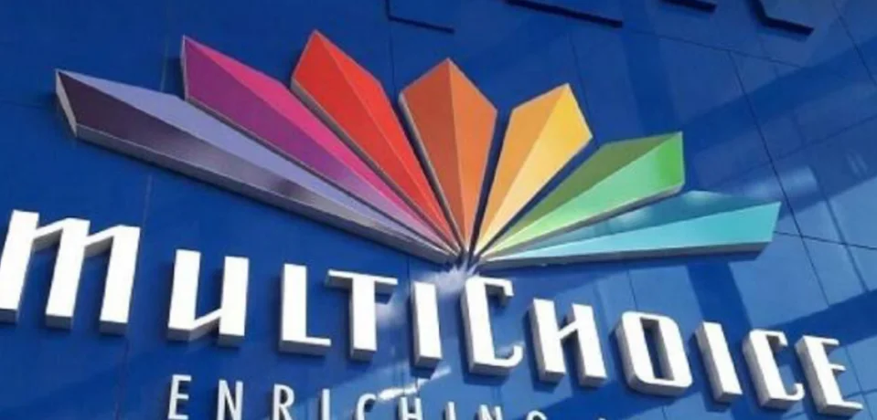 Canal+ Secures Final Approval to Acquire MultiChoice in Landmark African Media Merger