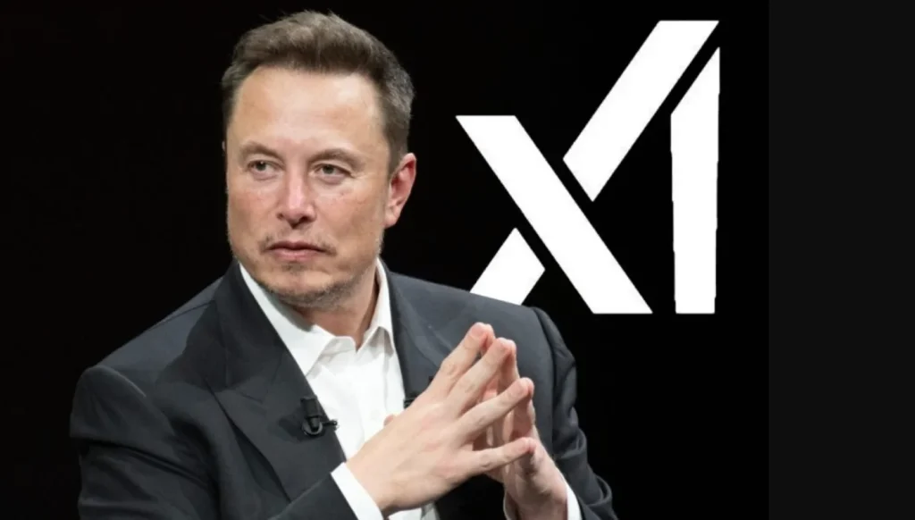Elon Musk’s xAI Hiring Multimedia Engineers for Grok Avatar Team with Salaries up to $440,000