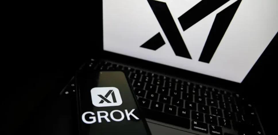 Elon Musk’s xAI Launches Grok 4 and $300 SuperGrok Heavy Subscription Tier