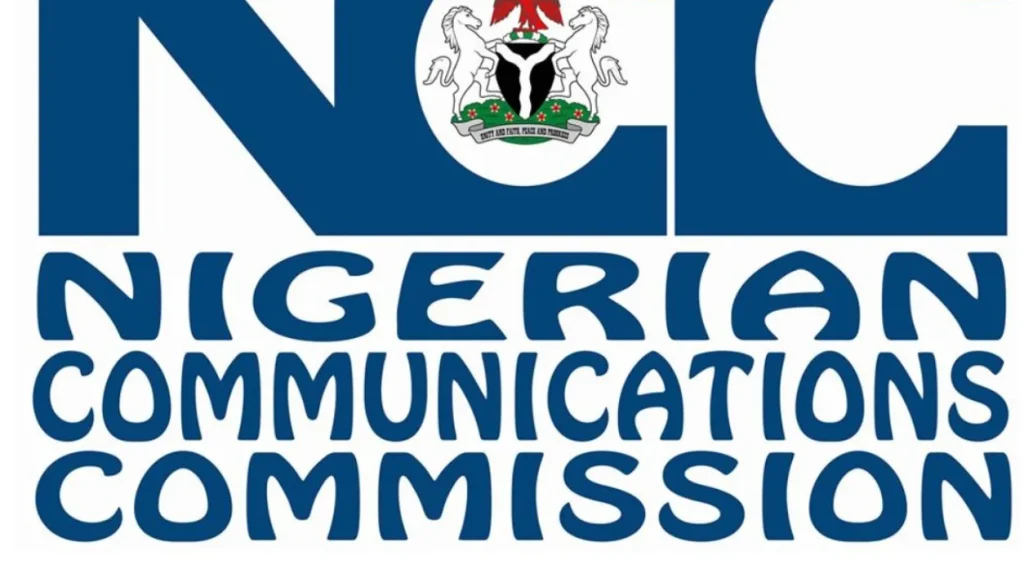 NCC Opens Licensing for International A2P Messaging Aggregator Services in Nigeria
