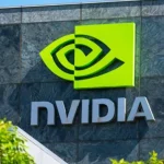 Nvidia Asks Foxconn to Halt Work on H20 AI Chip, Sources Reveal