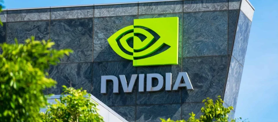 Nvidia Asks Foxconn to Halt Work on H20 AI Chip, Sources Reveal