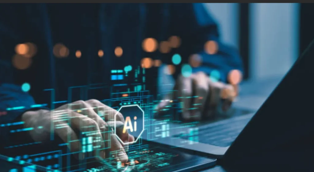 Nigeria Cracks Down on Attempts to Undermine CAC’s AI-Driven Company Registration Portal