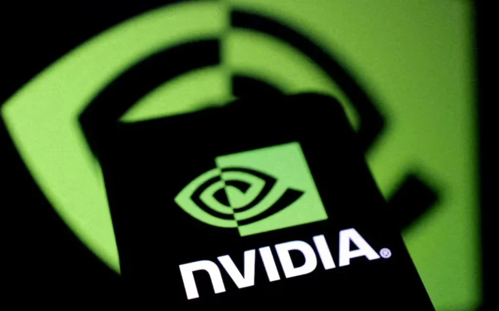 Nvidia's China H20 Chip Restart Faces Production Delays Amid U.S. Export Curbs