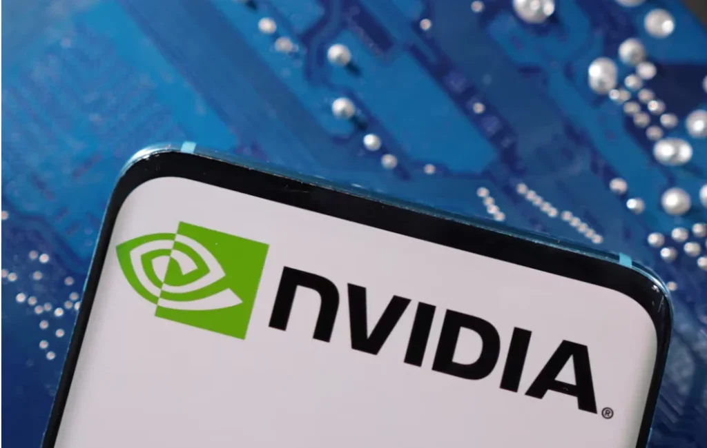 Chinese Tech Giants Rush to Buy Nvidia AI Chips as U.S. Sales Resume in 2025