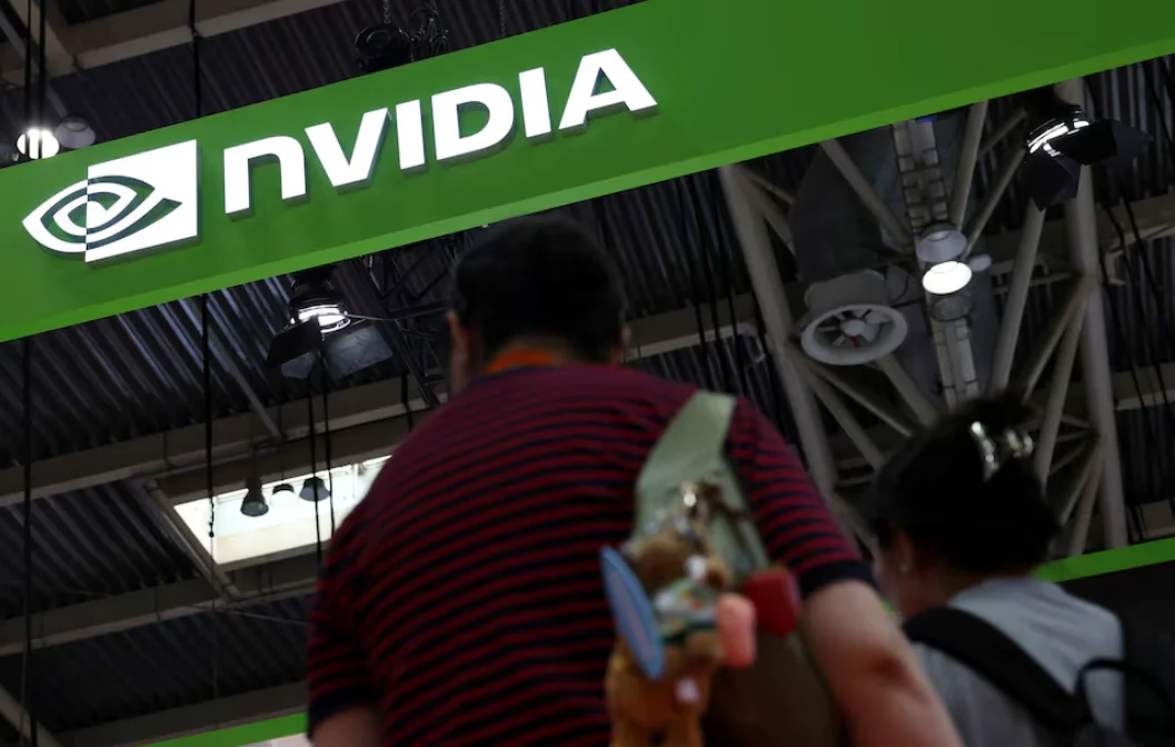 Nvidia CEO Jensen Huang Praises Chinese AI, Confirms H20 Chip Sales Resumption