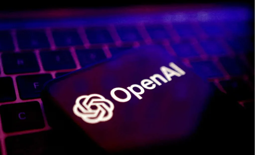 OpenAI Launches ChatGPT Go at $4.6 in India, Its Cheapest Subscription Plan Yet