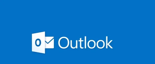 Is Microsoft Outlook Down? What Users Should Know About the July 10 Email Outage