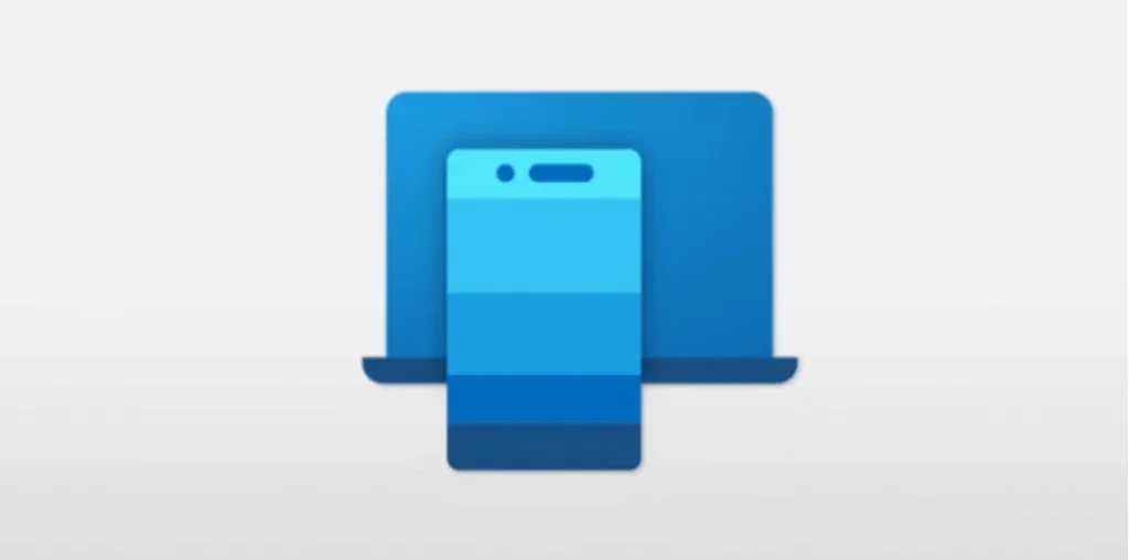 Most problems with aka.ms/LinkPC and Microsoft’s Phone Link app can be resolved using these simple troubleshooting steps. By following this guide and consulting official resources like mslinkpc.com, you can enjoy a seamless connection between your Windows PC and Android phone.