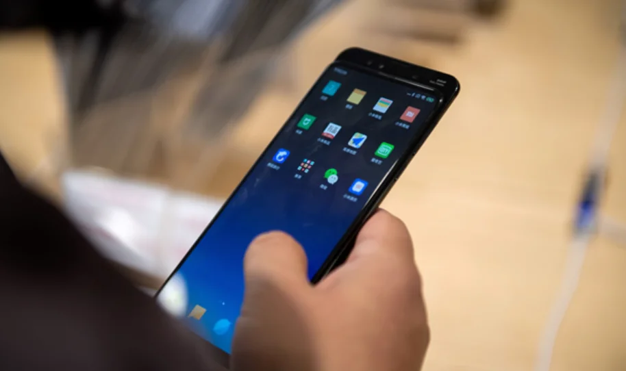Protecting Your Phone Screen: Why It Matters and the Best Ways to Do It