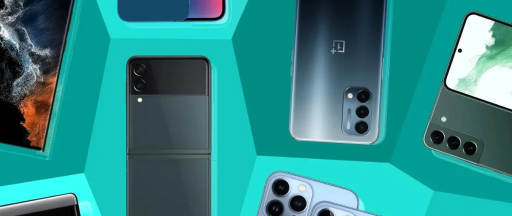 Best Android Phones Under ₦300,000 in Nigeria (2025 Buyer’s Guide)