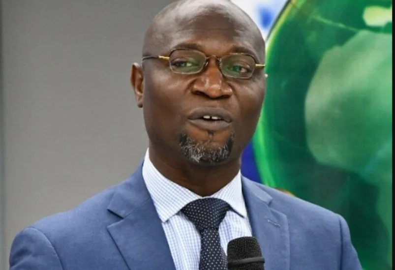 Nigeria Must Adopt AI Surveillance to Build a Future-Ready Capital Market