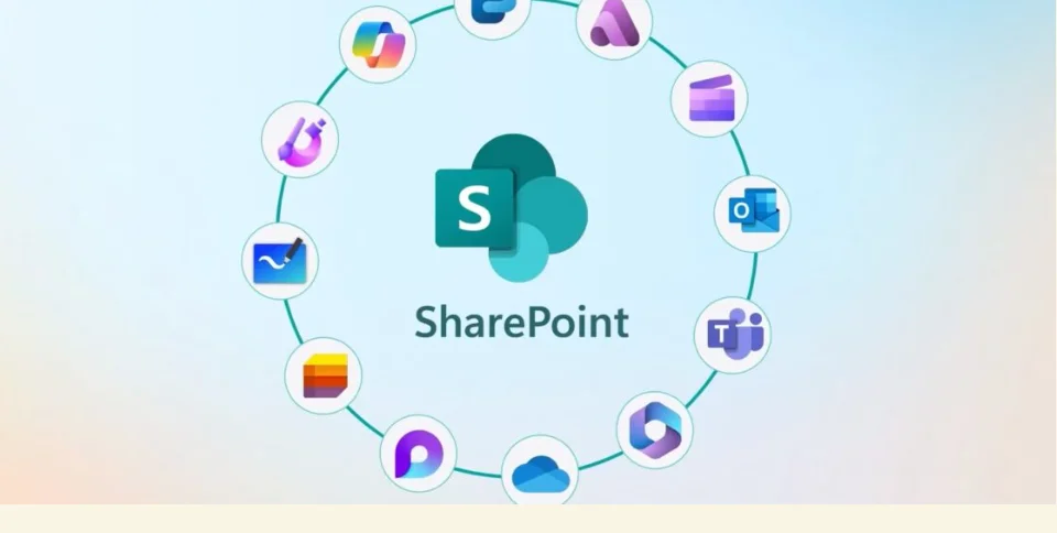Microsoft SharePoint Vulnerability Triggers Global Cybersecurity Crisis: Over 10,000 Organisations at Risk