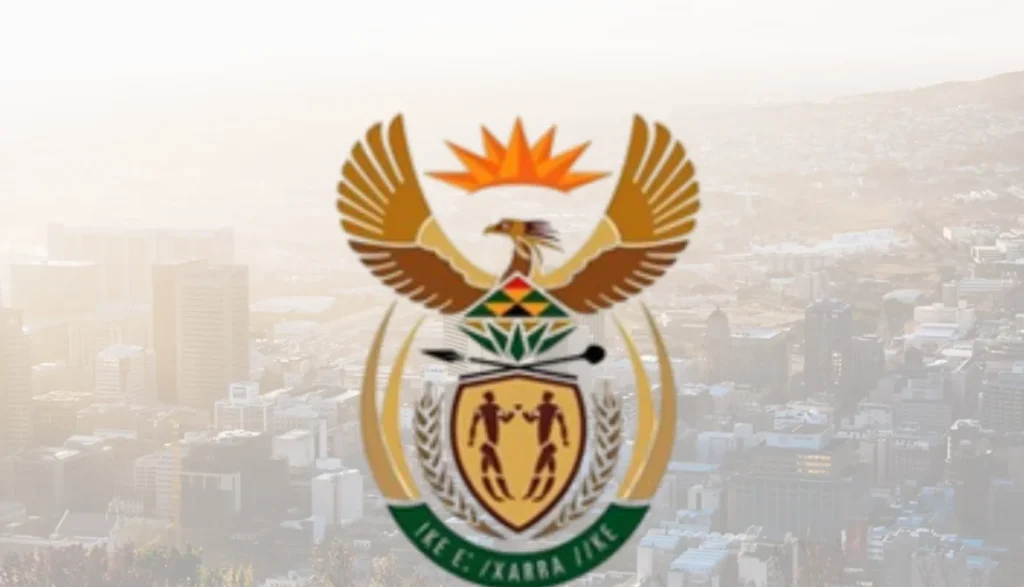 South Africa Launches New Identity Verification Platform to Fix System Failures and Improve Service Delivery