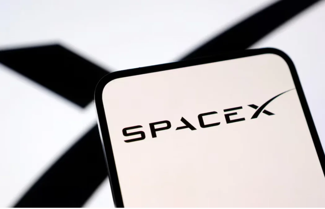 Ukraine to Launch Starlink Mobile Internet in 2026, Becoming Europe's First