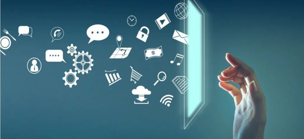 TAF Awards Digital Skills Scholarships to 122 Students from Osun and OAU