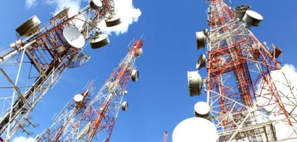 Nigeria’s ICT Sector Grows 31.63% in Q1 2025, Driving Economic Expansion Post-GDP Rebasing