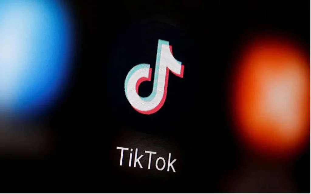 Trump to Begin TikTok Deal Talks With China This Week