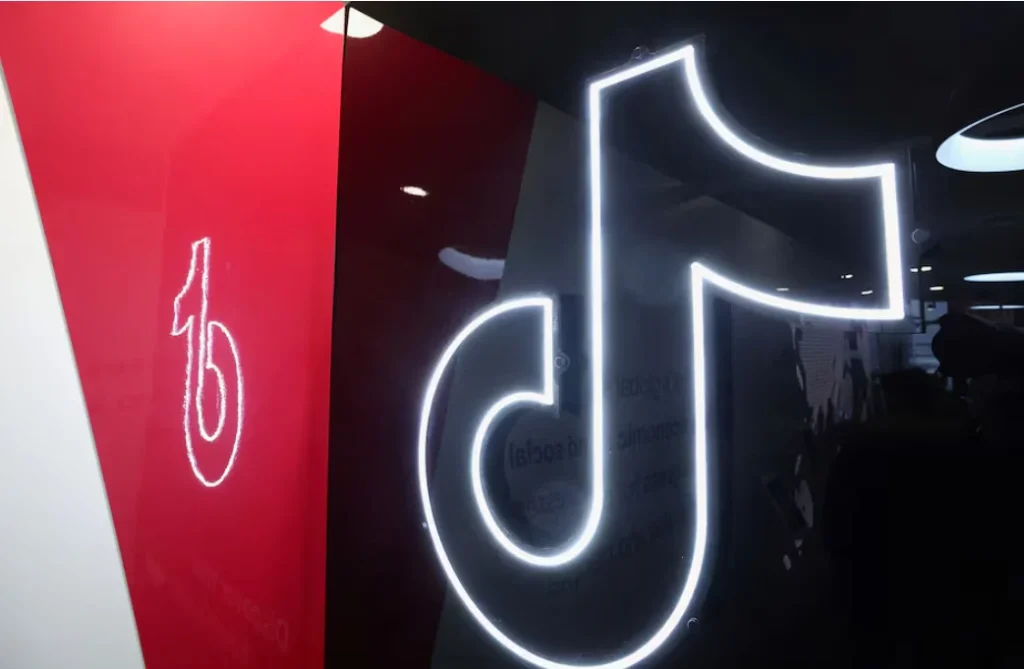 AliExpress, TikTok, WeChat Face EU Privacy Complaints Over Data Access Violations