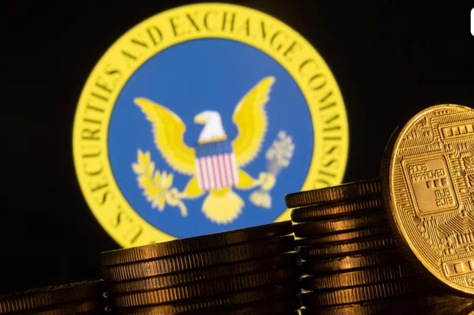 Trump-Linked Crypto Venture World Liberty Financial Makes $WLFI Tokens Tradeable, Raising Conflict of Interest Concerns