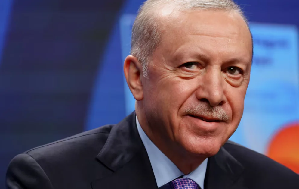 Turkey Blocks Grok AI Content Over Alleged Insults to Erdogan, Atatürk, and Religious Values