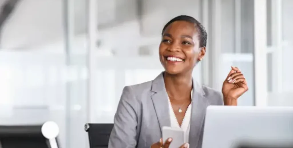 Upskill Universe, HP, and Google Launch "Skills for Business" to Empower 10,000 African SMEs