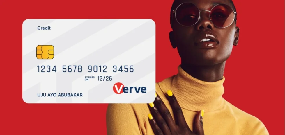 Verve transforms African payments with contactless card innovation, enhancing security, speed, and convenience for over 35 million users. Discover how Verve is reshaping daily transactions.