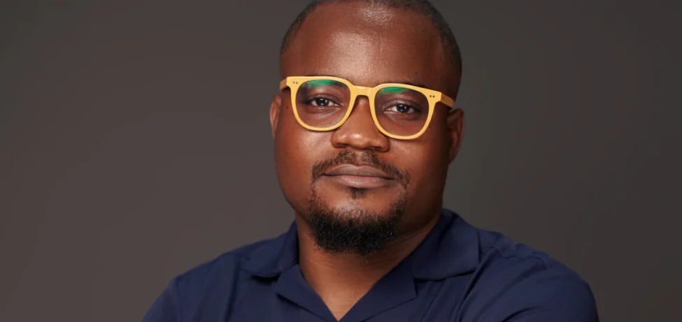 TruQ Co-founder Williams Fatayo Resigns as CEO, Citing Leadership Disagreements
