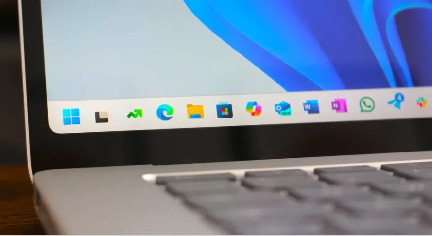 Windows 11 Overtakes Windows 10 as Most-Used Desktop OS – Four Years After Launch