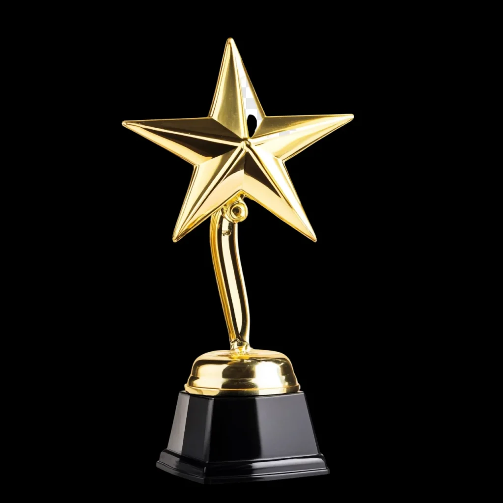 award