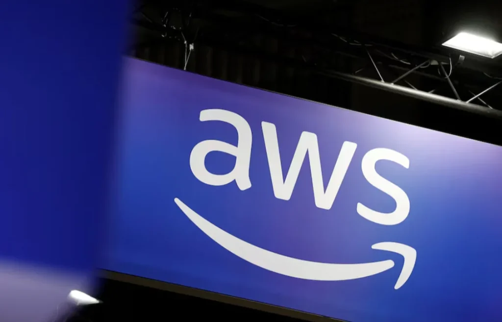 Amazon AWS Cuts Hundreds of Jobs Amid Generative AI Adoption and Cost Optimization