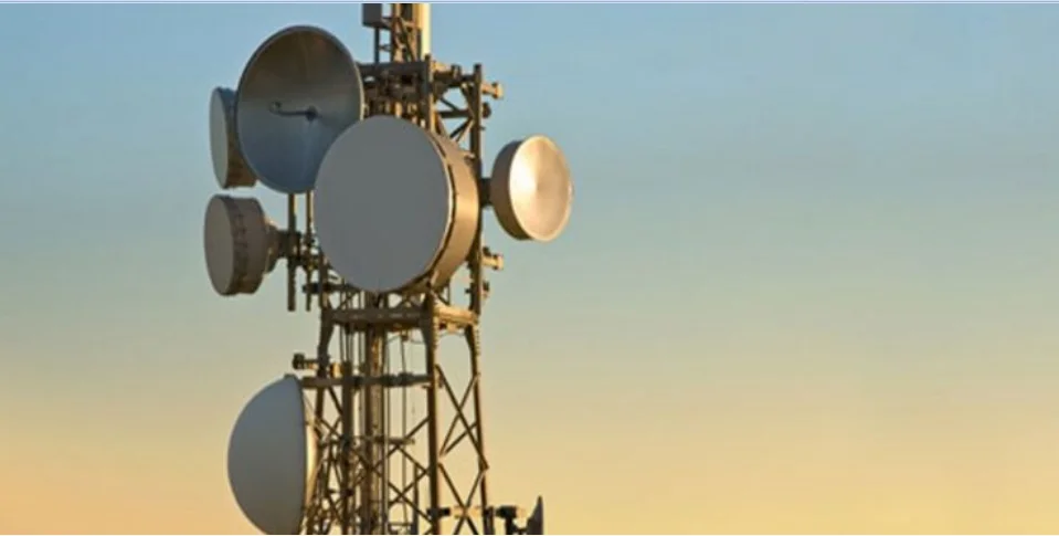 Why Some Nigerian States May Miss Out on Telecom Investments and Improved Connectivity – ALTON
