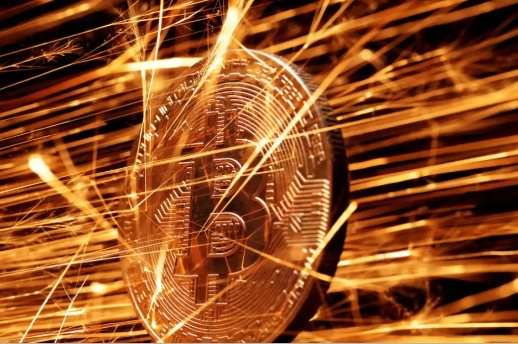 Institutional Investors Show Growing Interest in Crypto, But Demand Remains Early-Stage