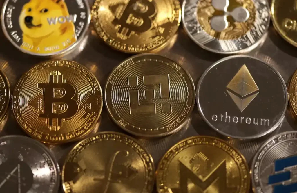Thailand to Launch Crypto-to-Baht Conversion for Foreign Tourists