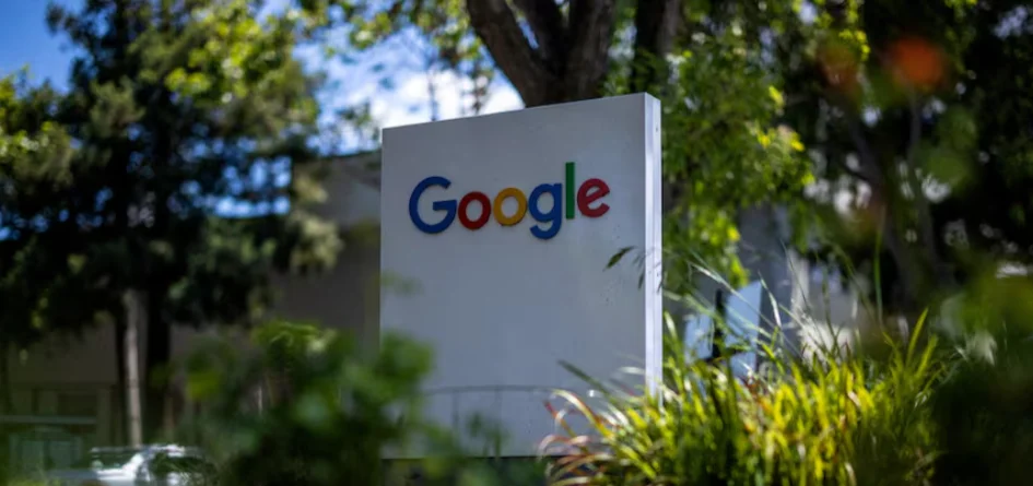 Google to Invest $9 Billion in AI and Cloud Infrastructure Expansion in Oklahoma