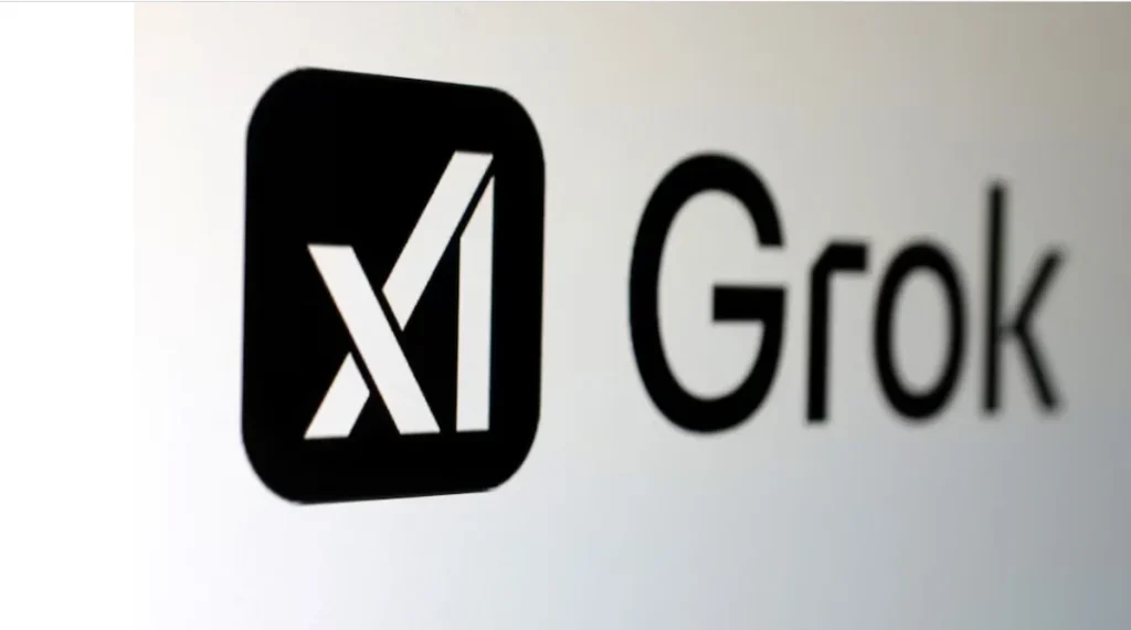 Grok Chatbot Removes Antisemitic Posts Following Backlash from X Users and ADL
