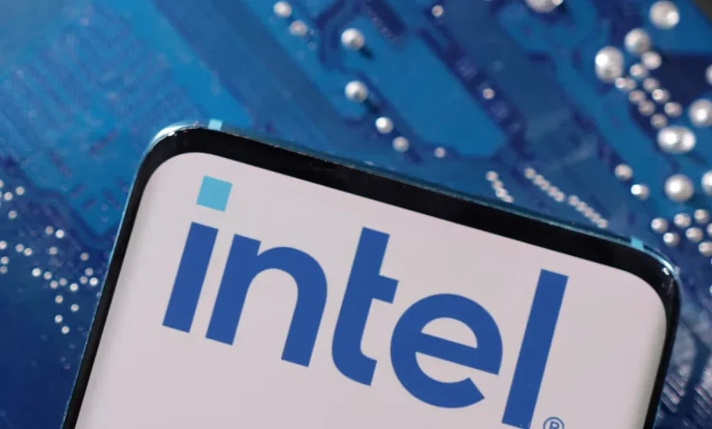 RealSense Spins Out from Intel, Secures $50 Million to Expand AI Vision in Robotics