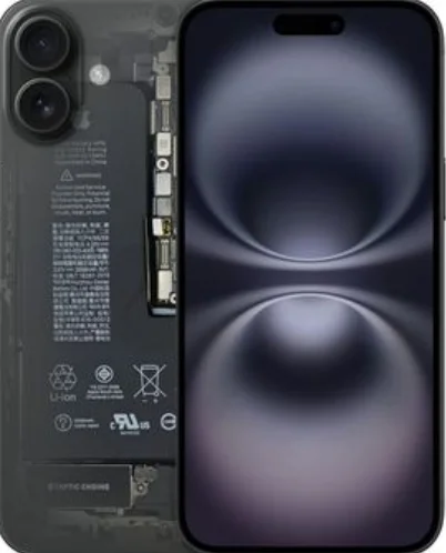 11 Expert Tips to Charge Your iPhone the Right Way and Boost Battery Life