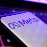Meta Signs $10 Billion Cloud Deal with Google for AI Data Expansion