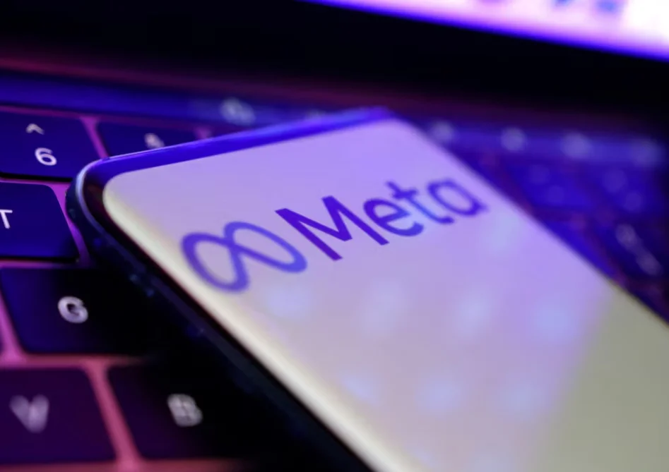 Meta Signs $10 Billion Cloud Deal with Google for AI Data Expansion