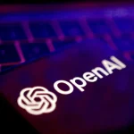 OpenAI’s Chief People Officer Julia Villagra to Depart the Company