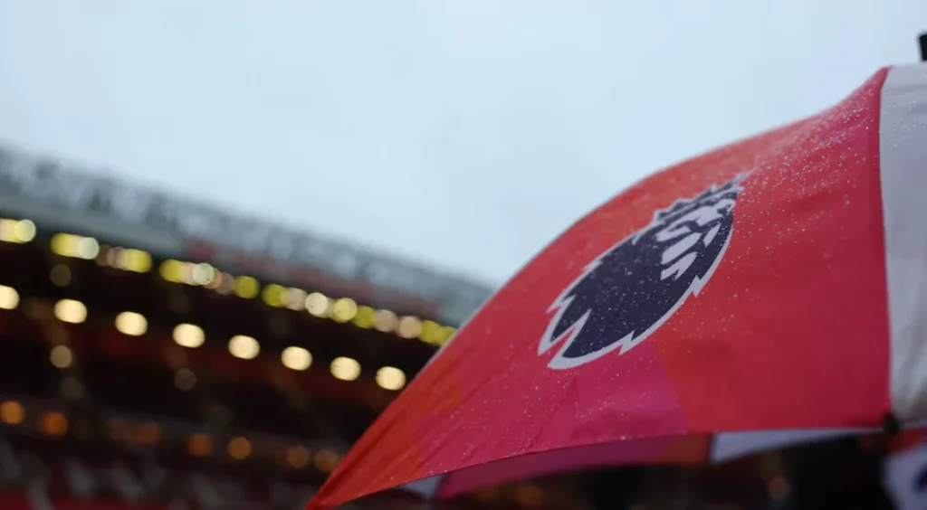 Premier League Partners with Microsoft to Bring AI-Powered Copilot to Fans